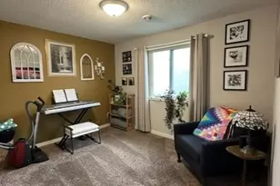 1608 16th Ave N, Princeton, MN 55371 - Photo 8