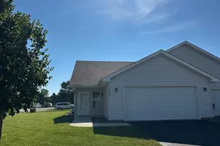1608 16th Ave N, Princeton, MN 55371 - Photo 14