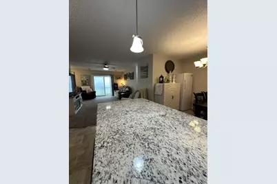 1608 16th Avenue N, Princeton, MN 55371 - Photo 4
