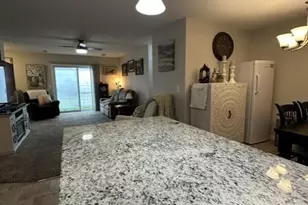 1608 16th Ave N, Princeton, MN 55371 - Photo 4