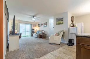 1608 16th Ave N, Princeton, MN 55371 - Photo 8