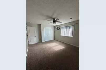 1608 16th Avenue N, Princeton, MN 55371 - Photo 12