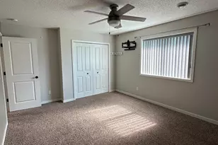 1608 16th Ave N, Princeton, MN 55371 - Photo 12