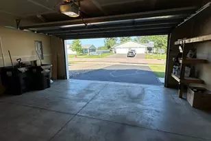 1608 16th Ave N, Princeton, MN 55371 - Photo 2