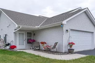 1608 16th Ave N, Princeton, MN 55371 - Photo 4