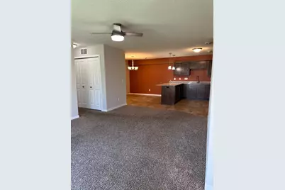 1608 16th Avenue N, Princeton, MN 55371 - Photo 10