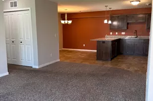 1608 16th Ave N, Princeton, MN 55371 - Photo 10