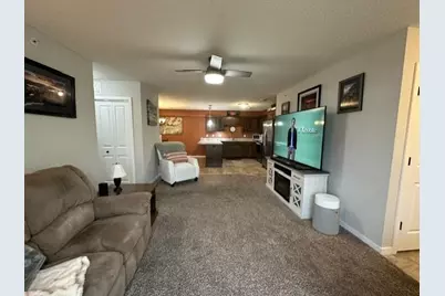 1608 16th Avenue N, Princeton, MN 55371 - Photo 6