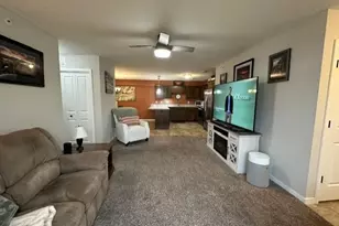 1608 16th Ave N, Princeton, MN 55371 - Photo 6