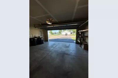 1608 16th Avenue N, Princeton, MN 55371 - Photo 2