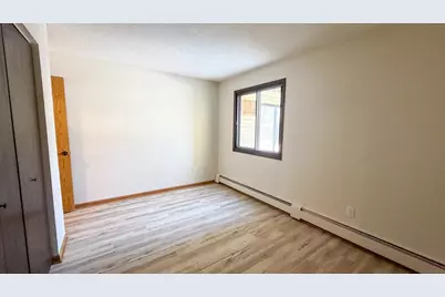 7176 72nd Lane N, Brooklyn Park, MN 55428 - Photo 8