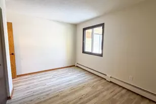 7176 72nd Ln N, Brooklyn Park, MN 55428 - Photo 8