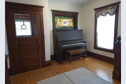 224 3rd Avenue SW, Faribault, MN 55021 - Photo 16