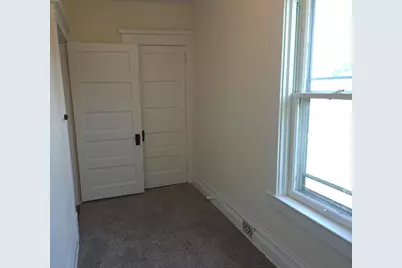 224 3rd Avenue SW, Faribault, MN 55021 - Photo 26