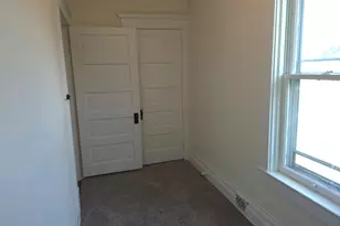 224 3rd Ave SW, Faribault, MN 55021 - Photo 26