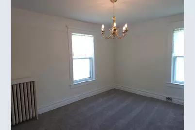 224 3rd Avenue SW, Faribault, MN 55021 - Photo 20