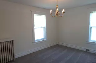 224 3rd Ave SW, Faribault, MN 55021 - Photo 20