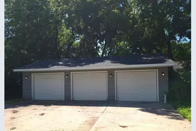 224 3rd Avenue SW, Faribault, MN 55021 - Photo 4