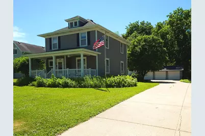 224 3rd Avenue SW, Faribault, MN 55021 - Photo 1