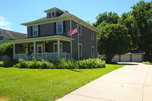 224 3rd Ave SW, Faribault, MN 55021 - Photo 1