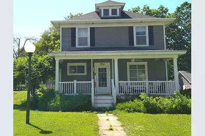 224 3rd Avenue SW, Faribault, MN 55021 - Photo 2