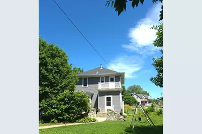 224 3rd Avenue SW, Faribault, MN 55021 - Photo 6