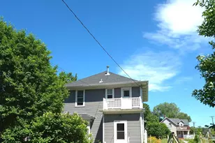 224 3rd Ave SW, Faribault, MN 55021 - Photo 6