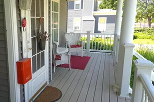 224 3rd Ave SW, Faribault, MN 55021 - Photo 30