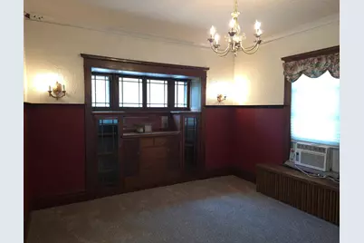 224 3rd Avenue SW, Faribault, MN 55021 - Photo 10