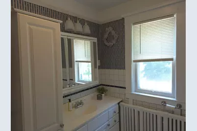 224 3rd Avenue SW, Faribault, MN 55021 - Photo 18