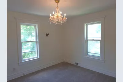 224 3rd Avenue SW, Faribault, MN 55021 - Photo 22