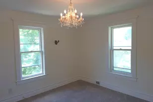 224 3rd Ave SW, Faribault, MN 55021 - Photo 22
