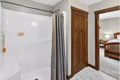 364 Prairie Lane, New Richmond, WI 54017 - Photo 16