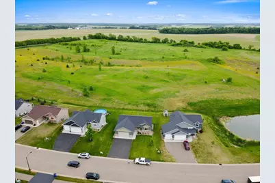 364 Prairie Lane, New Richmond, WI 54017 - Photo 34