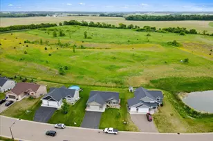 364 Prairie Rd, New Richmond, WI 54017 - Photo 34