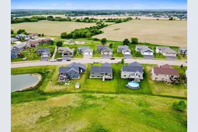 364 Prairie Lane, New Richmond, WI 54017 - Photo 32