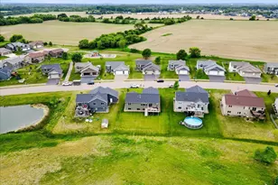 364 Prairie Rd, New Richmond, WI 54017 - Photo 32