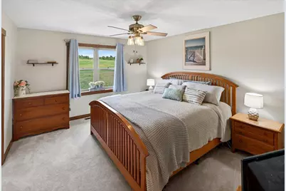 364 Prairie Lane, New Richmond, WI 54017 - Photo 12