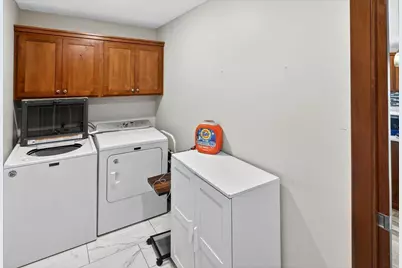 364 Prairie Lane, New Richmond, WI 54017 - Photo 22