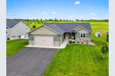 364 Prairie Lane, New Richmond, WI 54017 - Photo 36