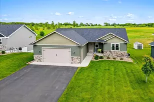 364 Prairie Rd, New Richmond, WI 54017 - Photo 36