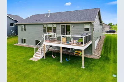 364 Prairie Lane, New Richmond, WI 54017 - Photo 28