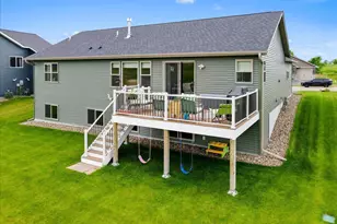 364 Prairie Rd, New Richmond, WI 54017 - Photo 28