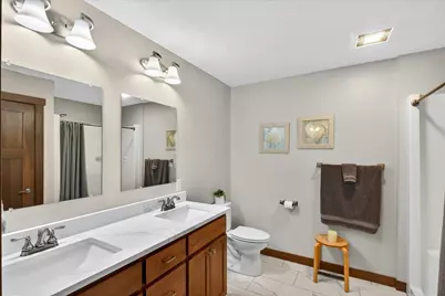 364 Prairie Lane, New Richmond, WI 54017 - Photo 14