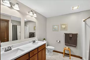 364 Prairie Rd, New Richmond, WI 54017 - Photo 14