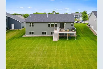 364 Prairie Lane, New Richmond, WI 54017 - Photo 30