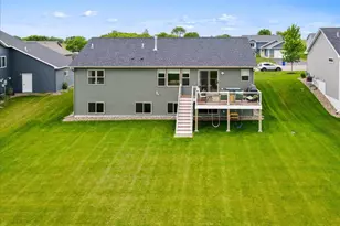 364 Prairie Rd, New Richmond, WI 54017 - Photo 30