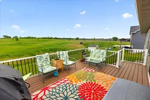 364 Prairie Rd, New Richmond, WI 54017 - Photo 26