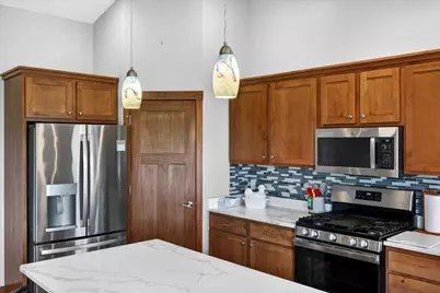 364 Prairie Lane, New Richmond, WI 54017 - Photo 10