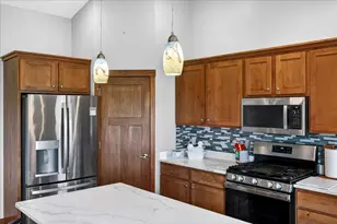 364 Prairie Rd, New Richmond, WI 54017 - Photo 10